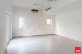 فیلا في لا كوينتا،فيلانوفا،دبي لاند 5 غرف 8000000 درهم - 14832490