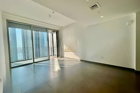 迪拜溪港, 迪拜 1 卧室单位待售 - 位于迪拜溪港,溪谷之门大厦,溪谷之门2号大厦 1 卧室的公寓 2150000 AED - 14832551 迪拜溪港, 迪拜 1 卧室单位待售 - 位于迪拜溪港,溪谷之门大厦,溪谷之门2号大厦 1 卧室的公寓 2150000 AED - 14832551