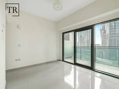شقة في برج ميرانو،الخليج التجاري 1 غرفة 77999 درهم - 14832657