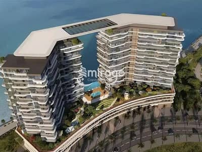 شقة 1 غرفة نوم للبيع في جزيرة الريم، أبوظبي - seamont-autograph-collection-residences-feature-image-Fc5YGe. jpg