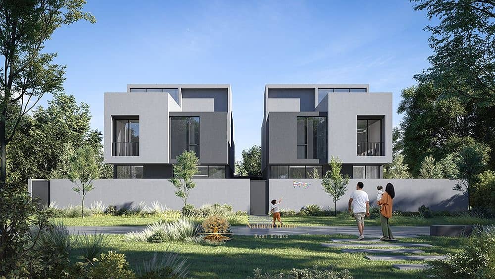 18 IMG-20251210-WA0029. jpg