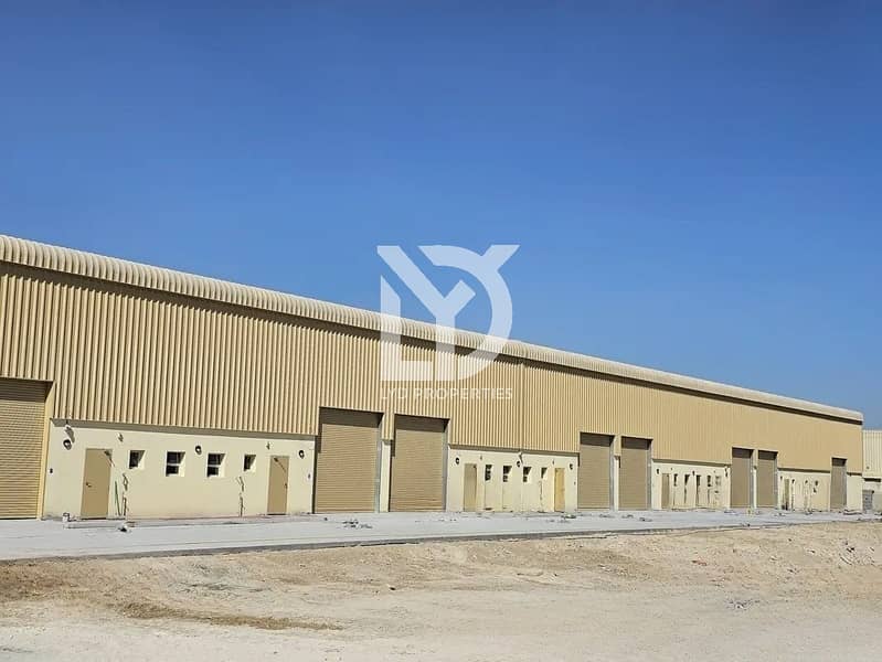 10 warehouse (3). png