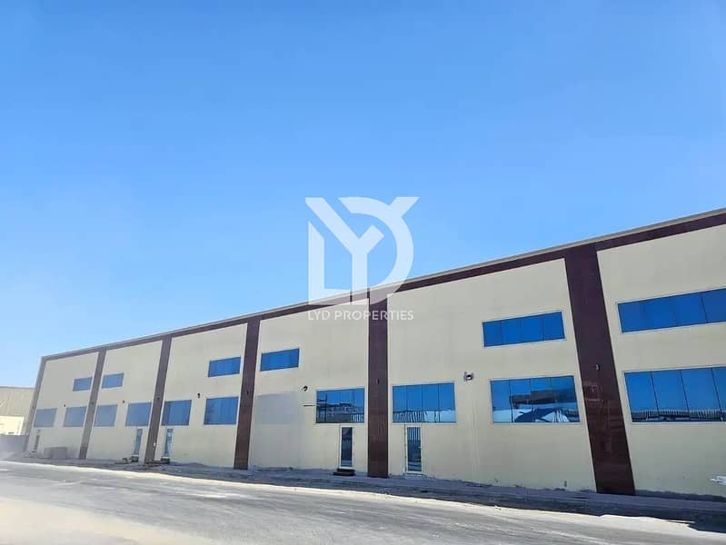 11 warehouse (4). png