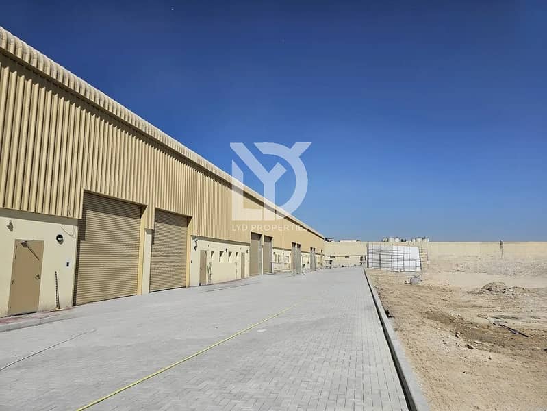 12 warehouse (5). png