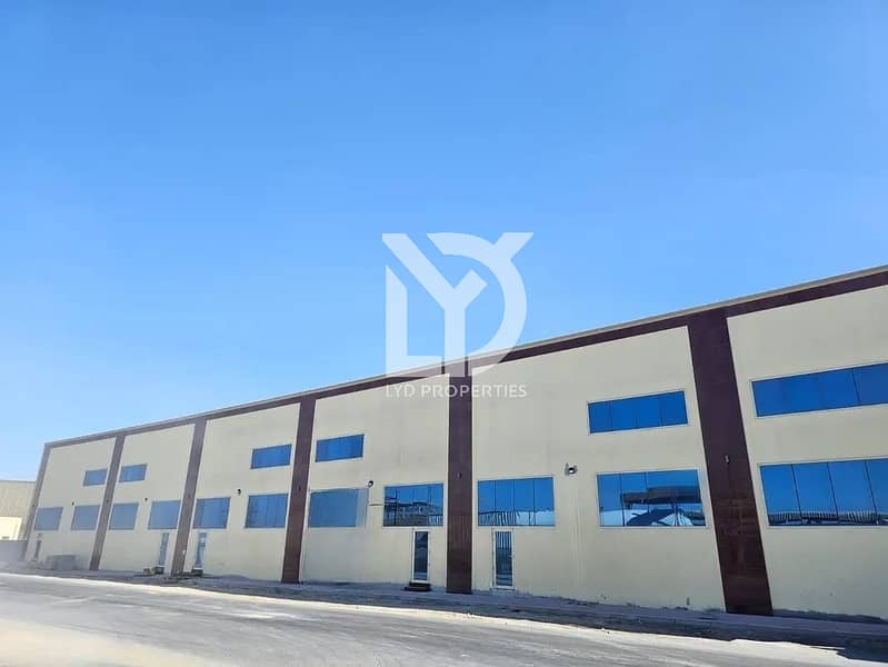 13 warehouse (6). png