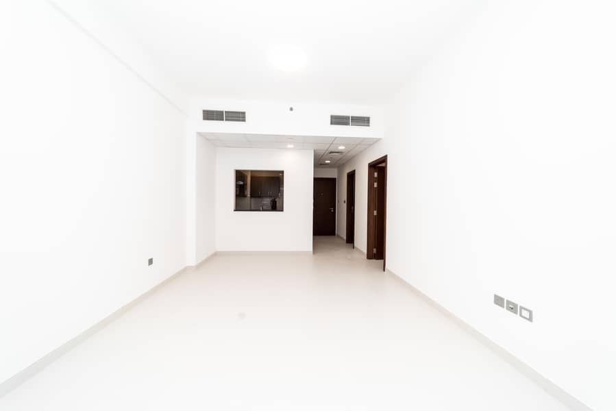 2 102 _ 1 BR-5. jpg