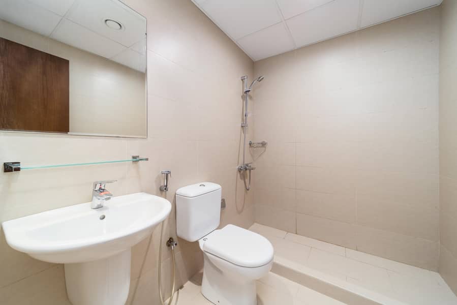 9 102 _ 1 BR-16. jpg