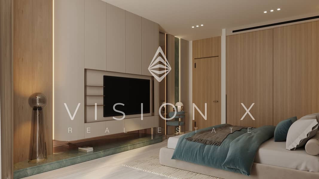 8 Aquarise Bedroom-3. jpg