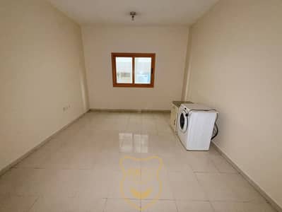 Studio for Rent in Al Shuwaihean, Sharjah - IMG_7540. jpg