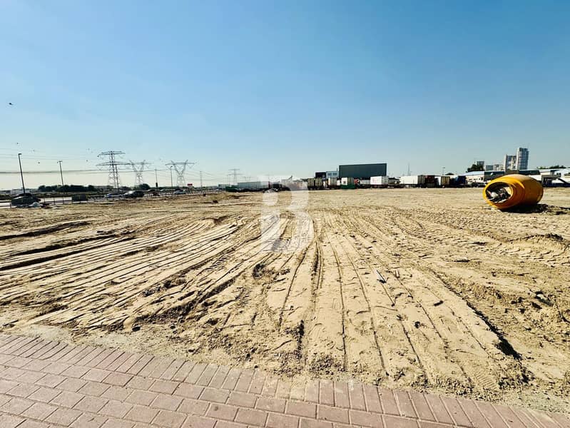 位于拉斯库尔,拉斯库尔工业区 的商业地块 3400000 AED - 13773637 位于拉斯库尔,拉斯库尔工业区 的商业地块 3400000 AED - 13773637