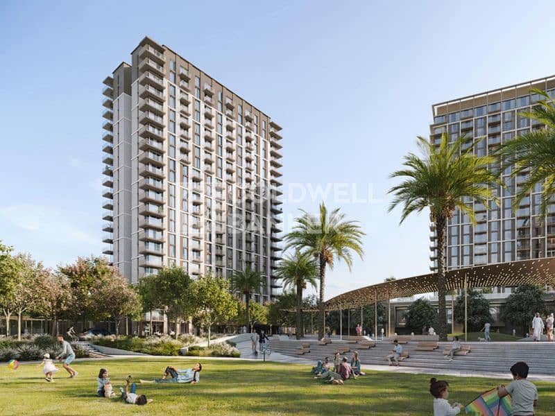 Amazing Investment | Elegant Unit | Creek Views Amazing Investment | Elegant Unit | Creek Views