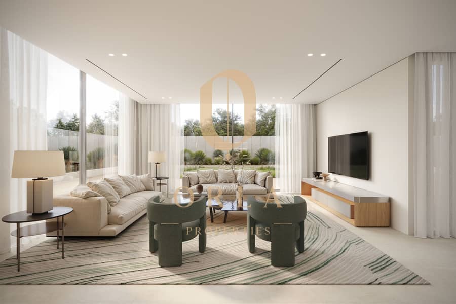 2 EHDH_Villas_4_Formal Living Room. jpg
