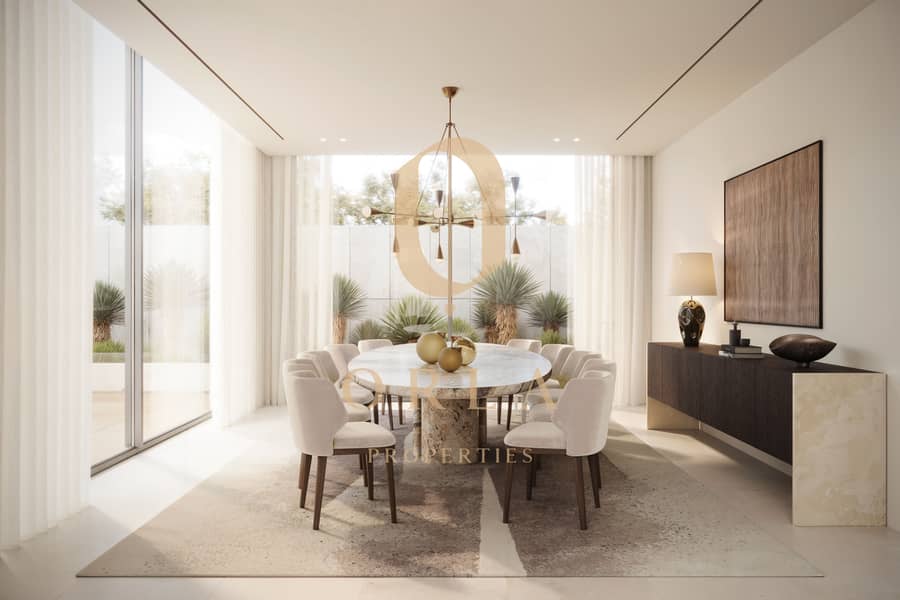 3 EHDH_Villas_2_Formal Dining Room. jpg