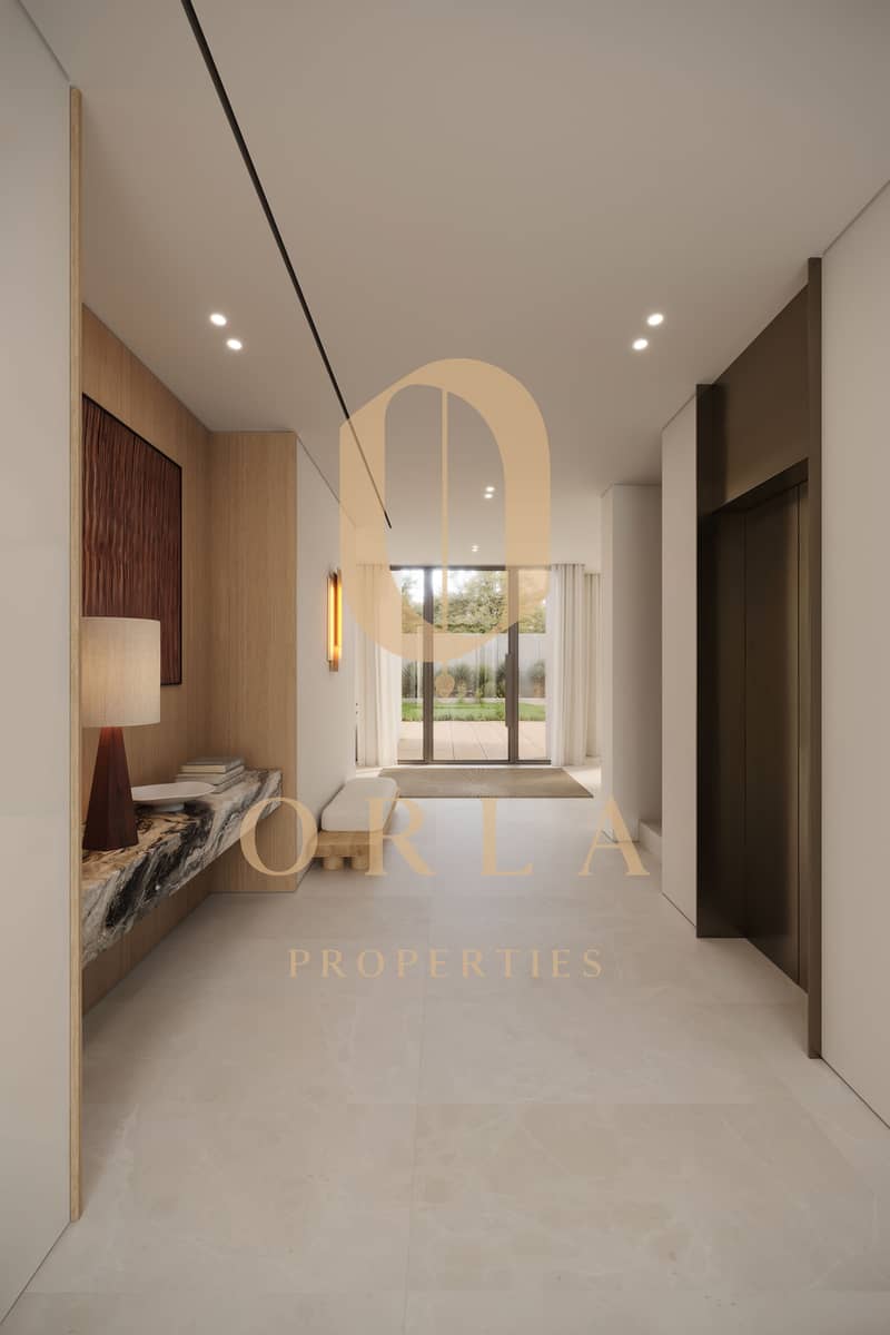 4 EHDH_Villas_1_Entrance Foyer. jpg