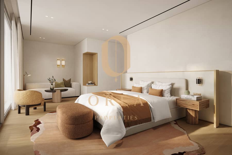 6 EHDH_Villas_5_Master Bedroom. jpg