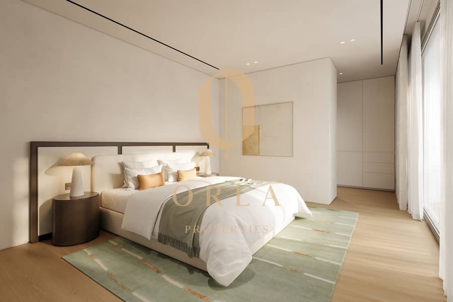 5 EHDH_Villas_7_Secondary Bedroom. jpg