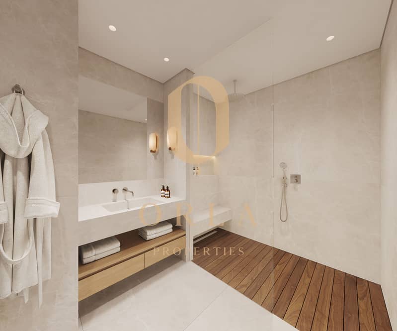 7 EHDH_Villas_8_Secondary Bathroom. jpg