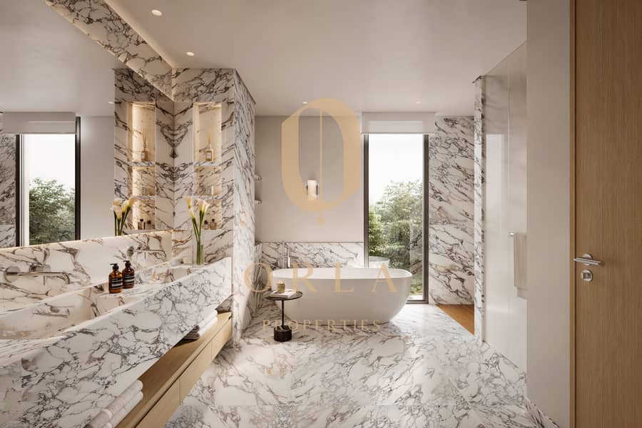 8 EHDH_Villas_6_Master Bathroom. jpg
