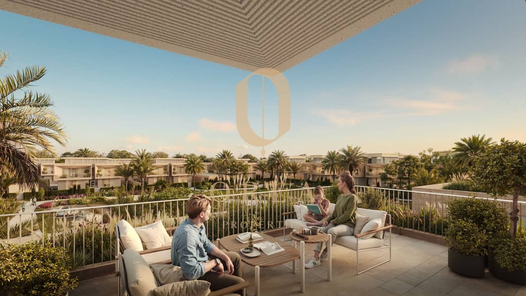 9 Villa Terrace View - EHDH. jpg