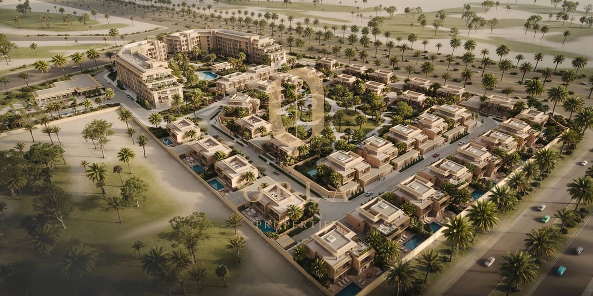 10 Masterplan Aeiral View - EHDH. jpg