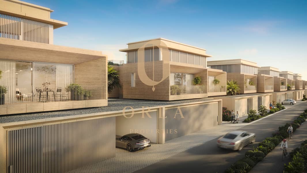 11 Villa Street View - EHDH. jpg
