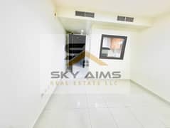 شقة في بوابة دبي الجديدة 1،مجمع Q،أبراج بحيرات الجميرا 1 غرفة 49999 درهم - 14832843