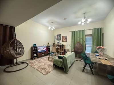 2 Bedroom Apartment for Rent in Jumeirah Village Circle (JVC), Dubai - WhatsApp Image 2026-04-13 at 12.24. 37. jpeg