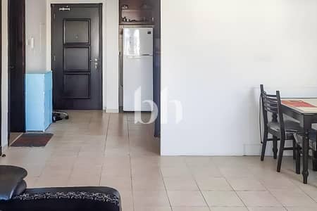 Appartement de 1 chambre à à vendre à Discovery Gardens, Dubai - images image img