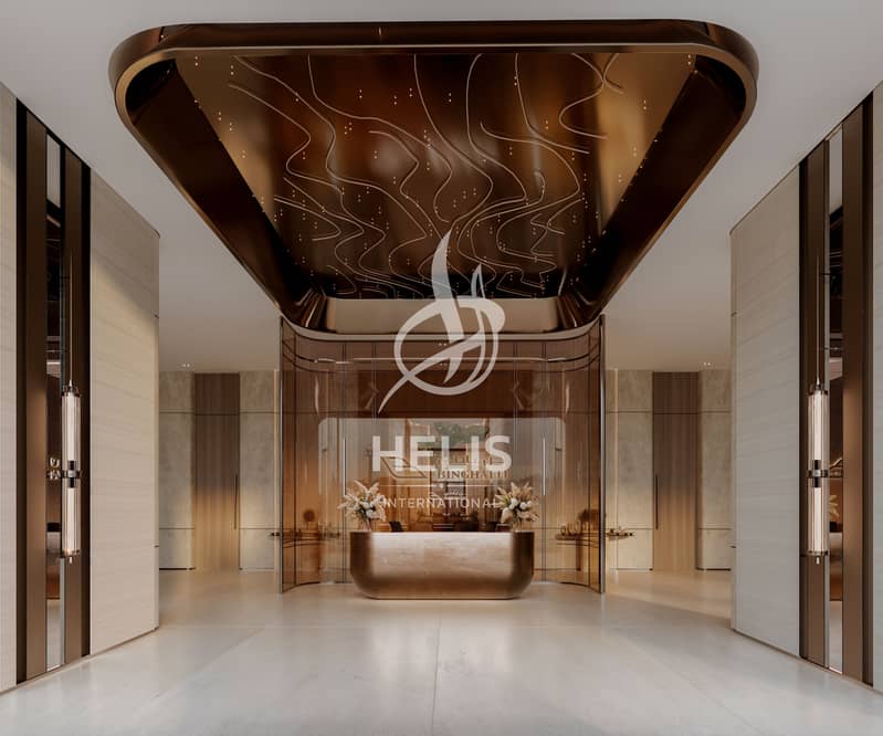 26 Luxuria Lobby 02 copy. jpg