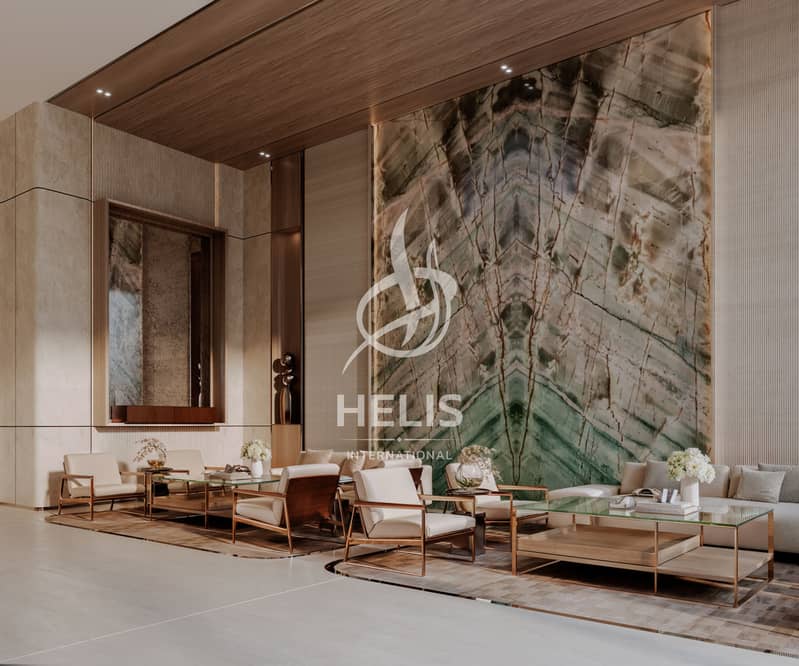 27 Luxuria Lobby 03 copy. jpg