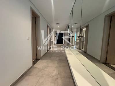 5 Bedroom Villa for Sale in Saadiyat Island, Abu Dhabi - Fully Upgraded | Fully Furnished | Great Deal