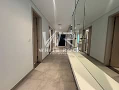 Ready to move in | Luxury 5BR Fully Furnished