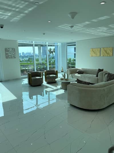 2 Bedroom Flat for Rent in Arjan, Dubai - WhatsApp Image 2026-04-13 at 12.12. 06 (1). jpeg