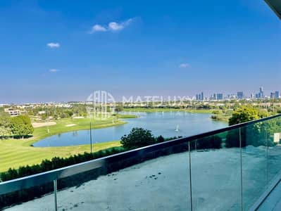 3 Bedroom Apartment for Rent in The Hills, Dubai - WhatsApp Image 2026-04-12 at 3.06. 05 PM (14). jpeg