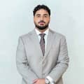 Maaz Ali Maaz Ali