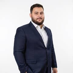 Mohammed Hejazi Mohammed Hejazi