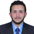 Abdelrashed Sayed