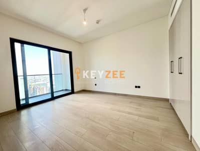 3 Bedroom Flat for Rent in Sobha Hartland, Dubai - WhatsApp Image 2026-04-05 at 6.38. 21 PM. jpeg
