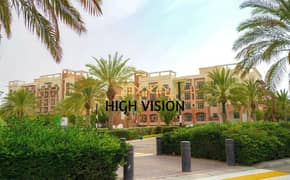 شقة في الواحة،الغدیر 560000 درهم - 14833197