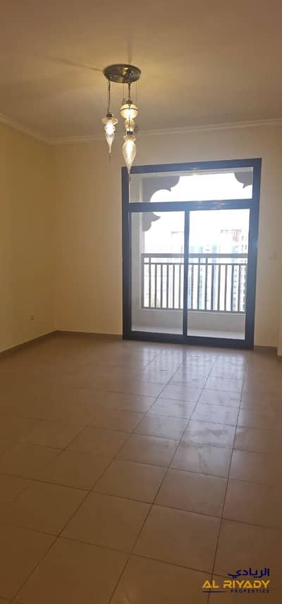 2 Camere Appartamento in affitto a Al Jaddaf, Dubai - WhatsApp Image 2026-04-10 at 5.08. 25 PM. jpeg 2 Camere Appartamento in affitto a Al Jaddaf, Dubai - WhatsApp Image 2026-04-10 at 5.08. 25 PM. jpeg