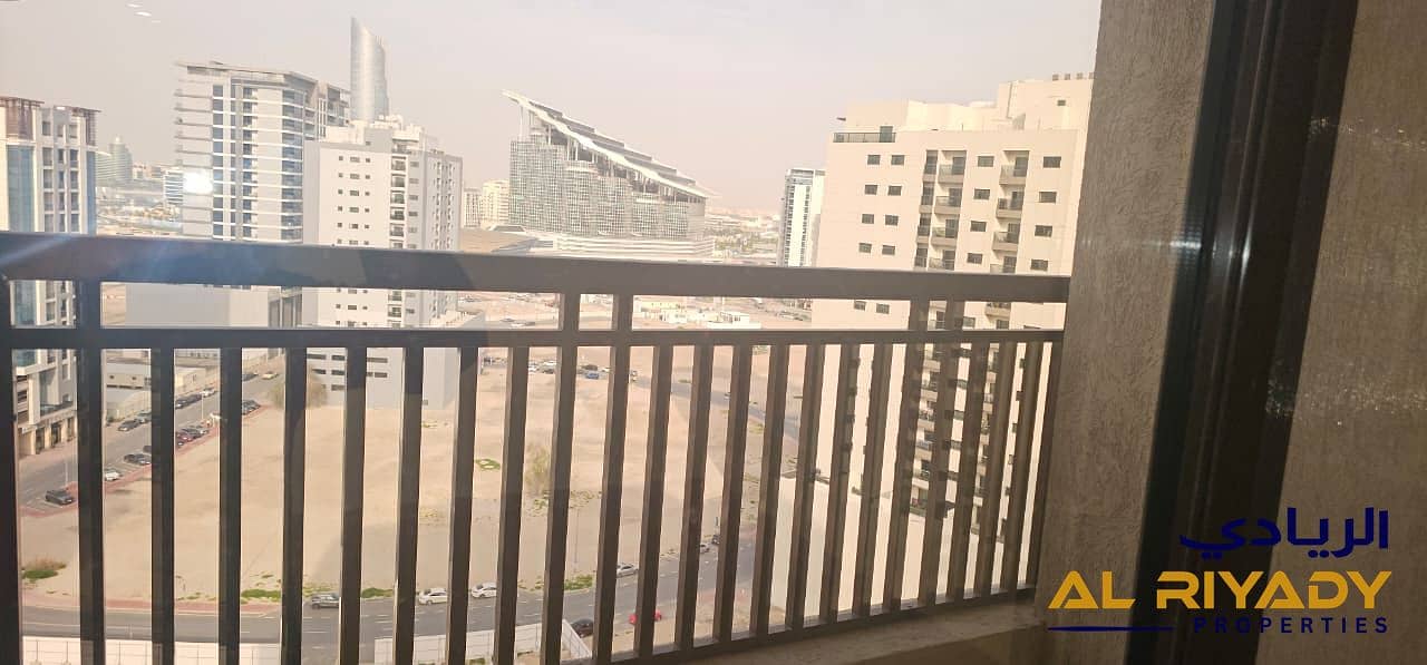 18 WhatsApp Image 2026-04-10 at 5.08. 51 PM. jpeg
