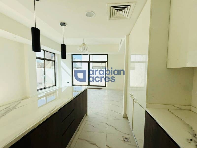 Corner Unit | Close to Pool | Price Reduced - Image 3