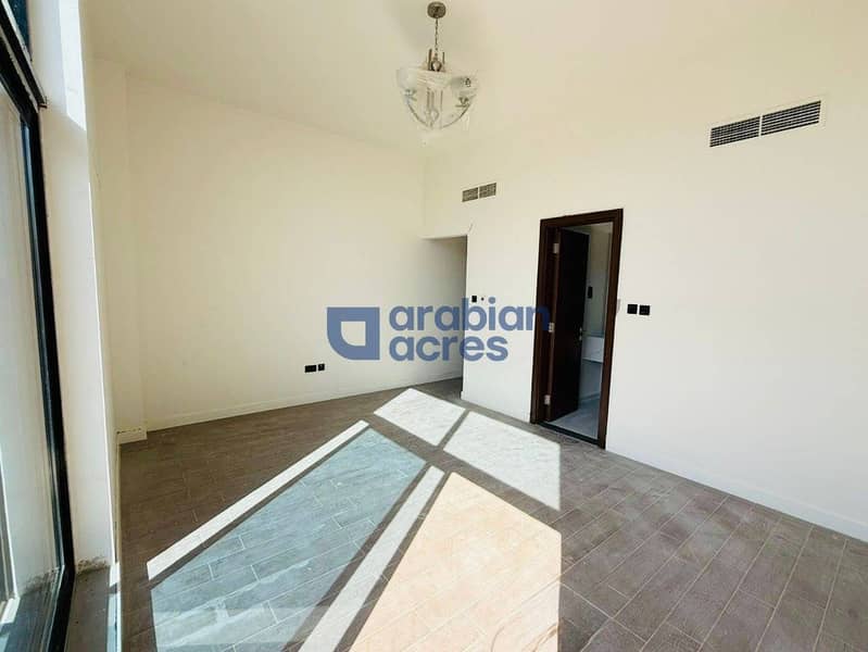 Corner Unit | Close to Pool | Price Reduced - Image 6