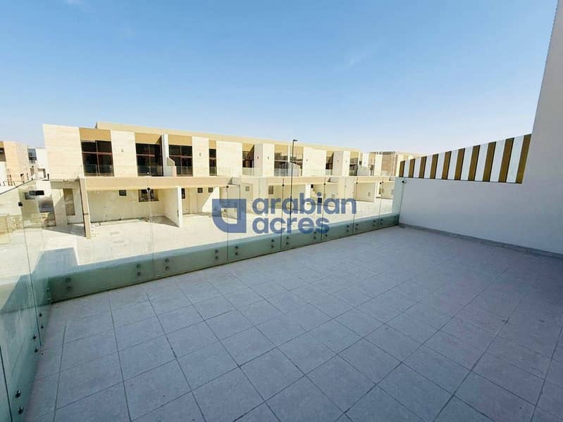 Corner Unit | Close to Pool | Price Reduced - Image 7