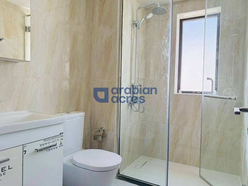 Corner Unit | Close to Pool | Price Reduced - Image 10