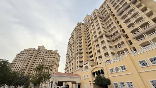 1 habitación Apartamento para en Alquiler en Al Hamra Village, Ras Al Khaimah - WhatsApp Image 2026-04-13 at 1.56. 23 AM. jpeg