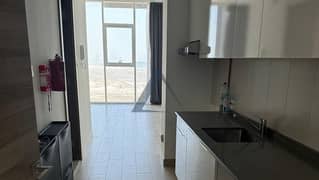 شقة في برج بلوم C،ابراج بلووم،الضاحية 10،قرية جميرا الدائرية 650000 درهم - 14833235