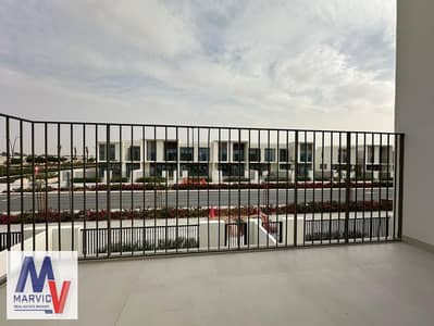 3 Camere Townhouse in affitto a The Valley by Emaar, Dubai - 6ce22c00-2f77-4246-a021-563500abee03. jpeg 3 Camere Townhouse in affitto a The Valley by Emaar, Dubai - 6ce22c00-2f77-4246-a021-563500abee03. jpeg