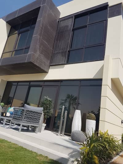 own your freehold villa in sharjah own your freehold villa in sharjah