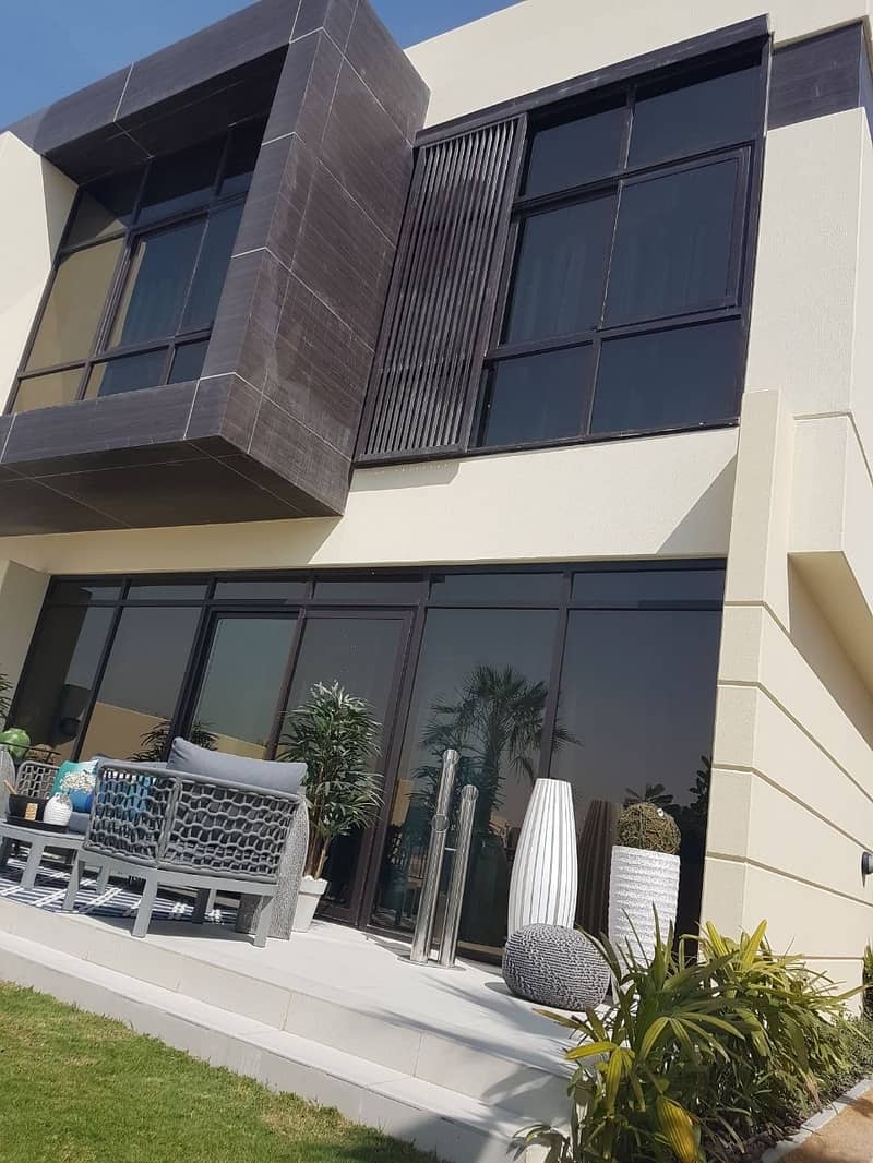own your freehold villa in sharjah own your freehold villa in sharjah